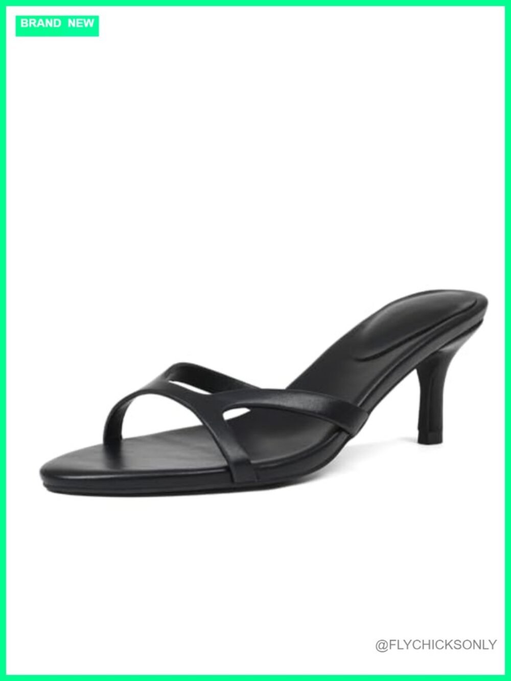 Wedge Sandals Cutout Elastic Band Rhinestone Open Toe Mid Heel Beach Pumps
